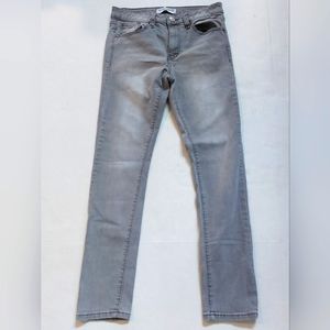 Indigo Wisdom Denim Slim fit Comfort Jeans Size 30/32